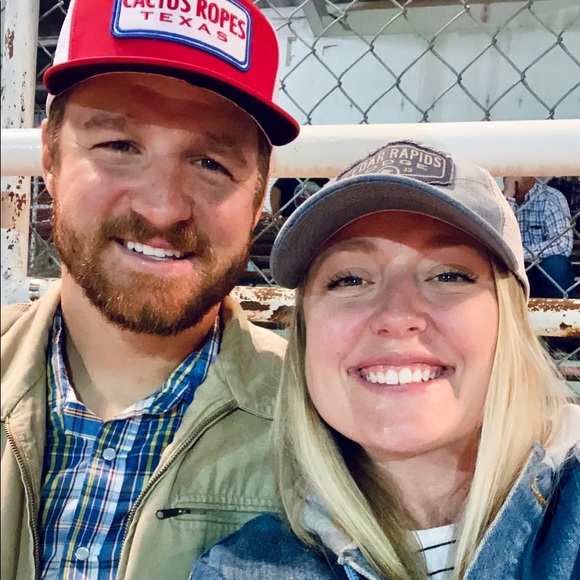 Meet your Posher, Christine - Picture 1 of 1